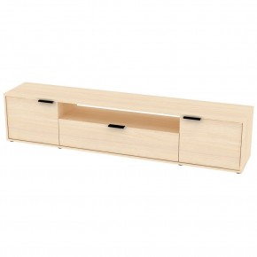 ТВ тумба TV13 в Ноябрьске - noyabrsk.mebel24.online | фото 10