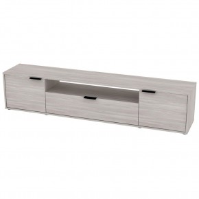 ТВ тумба TV13 в Ноябрьске - noyabrsk.mebel24.online | фото 13