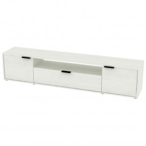 ТВ тумба TV13 в Ноябрьске - noyabrsk.mebel24.online | фото 17