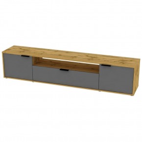 ТВ тумба TV13 в Ноябрьске - noyabrsk.mebel24.online | фото 20