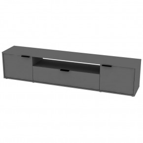 ТВ тумба TV13 в Ноябрьске - noyabrsk.mebel24.online | фото 21