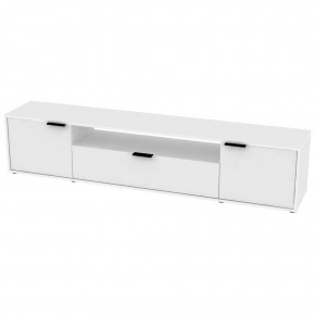 ТВ тумба TV13 в Ноябрьске - noyabrsk.mebel24.online | фото 7