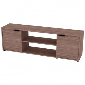 ТВ тумба TV15 в Ноябрьске - noyabrsk.mebel24.online | фото 10