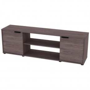ТВ тумба TV15 в Ноябрьске - noyabrsk.mebel24.online | фото 13