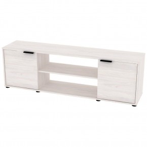ТВ тумба TV15 в Ноябрьске - noyabrsk.mebel24.online | фото 15