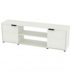 ТВ тумба TV15 в Ноябрьске - noyabrsk.mebel24.online | фото 17