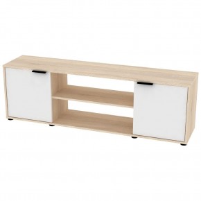 ТВ тумба TV15 в Ноябрьске - noyabrsk.mebel24.online | фото 5