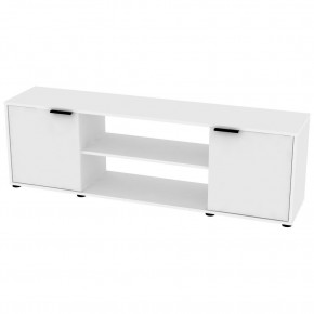 ТВ тумба TV15 в Ноябрьске - noyabrsk.mebel24.online | фото 6