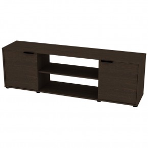 ТВ тумба TV15 в Ноябрьске - noyabrsk.mebel24.online | фото 7