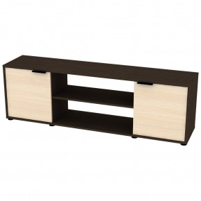 ТВ тумба TV15 в Ноябрьске - noyabrsk.mebel24.online | фото 8