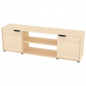 ТВ тумба TV15 в Ноябрьске - noyabrsk.mebel24.online | фото 9
