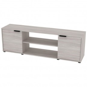 ТВ тумба TV15 (ЯШС) в Ноябрьске - noyabrsk.mebel24.online | фото