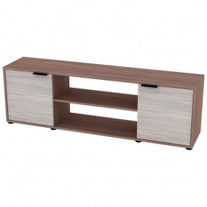 ТВ тумба TV15 (ЯШТ-ЯШС) в Ноябрьске - noyabrsk.mebel24.online | фото