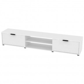 ТВ тумба TV16 в Ноябрьске - noyabrsk.mebel24.online | фото
