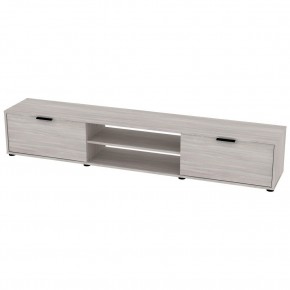 ТВ тумба TV16 в Ноябрьске - noyabrsk.mebel24.online | фото 12