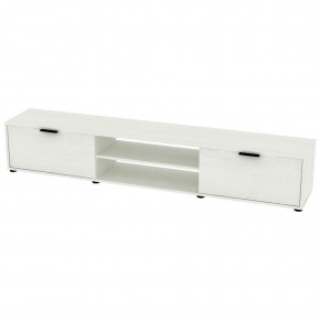 ТВ тумба TV16 в Ноябрьске - noyabrsk.mebel24.online | фото 17
