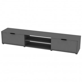 ТВ тумба TV16 в Ноябрьске - noyabrsk.mebel24.online | фото 21
