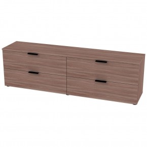 ТВ тумба TV17 в Ноябрьске - noyabrsk.mebel24.online | фото 10