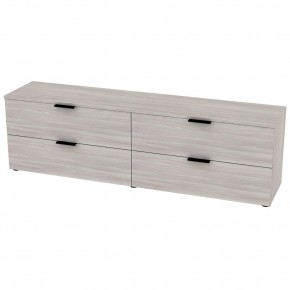 ТВ тумба TV17 в Ноябрьске - noyabrsk.mebel24.online | фото 12