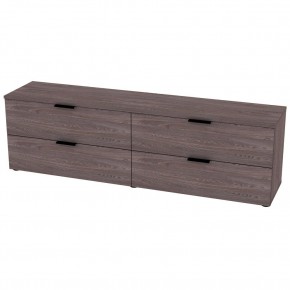 ТВ тумба TV17 в Ноябрьске - noyabrsk.mebel24.online | фото 13
