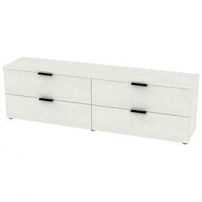 ТВ тумба TV17 в Ноябрьске - noyabrsk.mebel24.online | фото 18