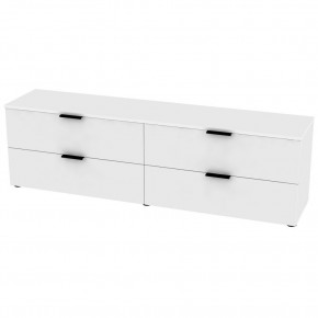 ТВ тумба TV17 в Ноябрьске - noyabrsk.mebel24.online | фото 7