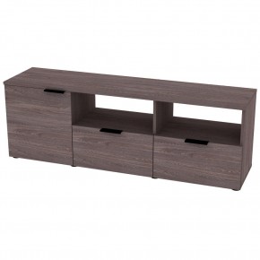ТВ тумба TV19 в Ноябрьске - noyabrsk.mebel24.online | фото 12
