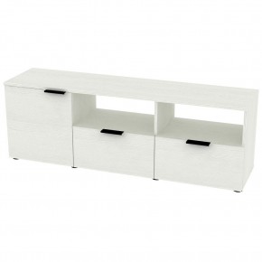 ТВ тумба TV19 в Ноябрьске - noyabrsk.mebel24.online | фото 16