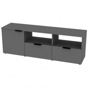 ТВ тумба TV19 в Ноябрьске - noyabrsk.mebel24.online | фото 20