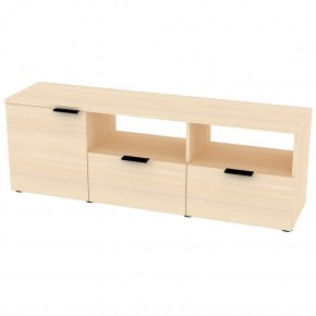 ТВ тумба TV19 в Ноябрьске - noyabrsk.mebel24.online | фото 21