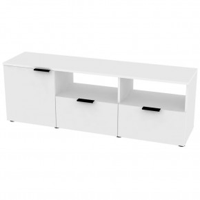 ТВ тумба TV19 в Ноябрьске - noyabrsk.mebel24.online | фото 6