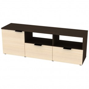 ТВ тумба TV19 в Ноябрьске - noyabrsk.mebel24.online | фото 8