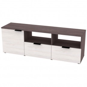 ТВ тумба TV19 (ЯАТ-ЯАС) в Ноябрьске - noyabrsk.mebel24.online | фото