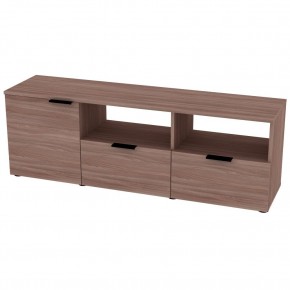 ТВ тумба TV19 (ЯШТ) в Ноябрьске - noyabrsk.mebel24.online | фото