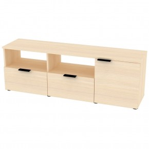 ТВ тумба TV20 в Ноябрьске - noyabrsk.mebel24.online | фото 10