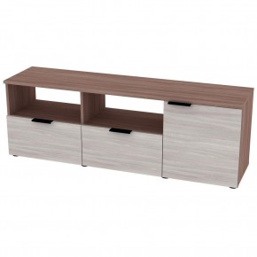 ТВ тумба TV20 в Ноябрьске - noyabrsk.mebel24.online | фото 11