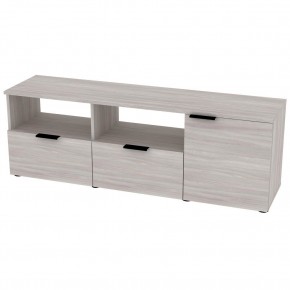 ТВ тумба TV20 в Ноябрьске - noyabrsk.mebel24.online | фото 12