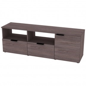 ТВ тумба TV20 в Ноябрьске - noyabrsk.mebel24.online | фото 13