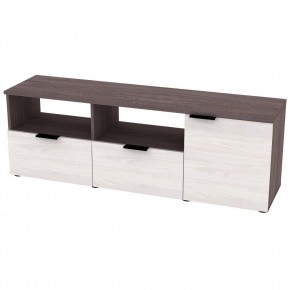 ТВ тумба TV20 в Ноябрьске - noyabrsk.mebel24.online | фото 14