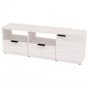 ТВ тумба TV20 в Ноябрьске - noyabrsk.mebel24.online | фото 15