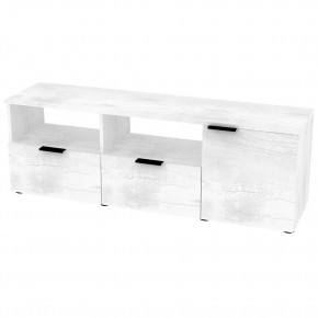ТВ тумба TV20 в Ноябрьске - noyabrsk.mebel24.online | фото 16
