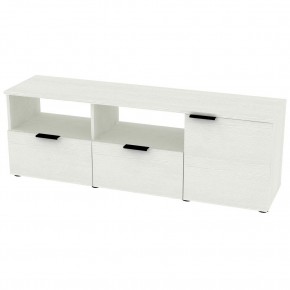 ТВ тумба TV20 в Ноябрьске - noyabrsk.mebel24.online | фото 17