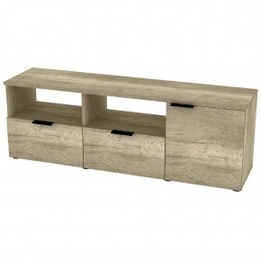 ТВ тумба TV20 в Ноябрьске - noyabrsk.mebel24.online | фото 18