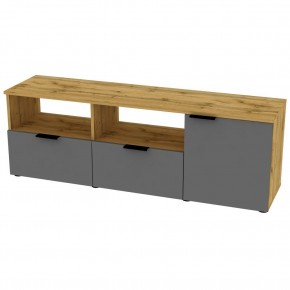 ТВ тумба TV20 в Ноябрьске - noyabrsk.mebel24.online | фото 20