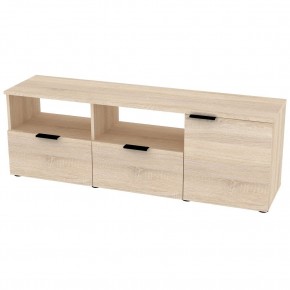 ТВ тумба TV20 в Ноябрьске - noyabrsk.mebel24.online | фото 5
