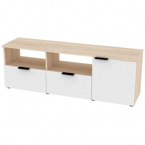 ТВ тумба TV20 в Ноябрьске - noyabrsk.mebel24.online | фото 6