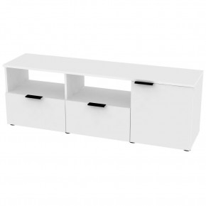 ТВ тумба TV20 в Ноябрьске - noyabrsk.mebel24.online | фото 7