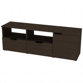 ТВ тумба TV20 в Ноябрьске - noyabrsk.mebel24.online | фото 8