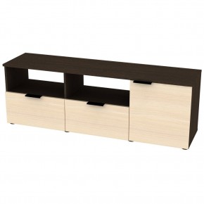 ТВ тумба TV20 в Ноябрьске - noyabrsk.mebel24.online | фото 9