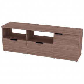 ТВ тумба TV20 (ЯШТ) в Ноябрьске - noyabrsk.mebel24.online | фото